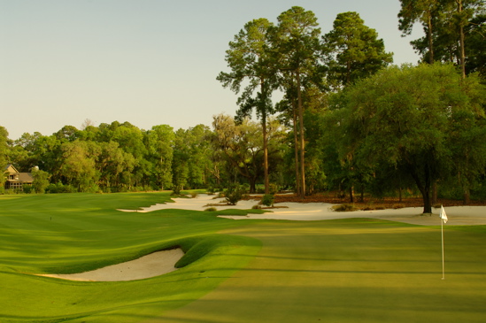 mayrivergolfclub0011