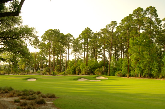 mayrivergolfclub0014