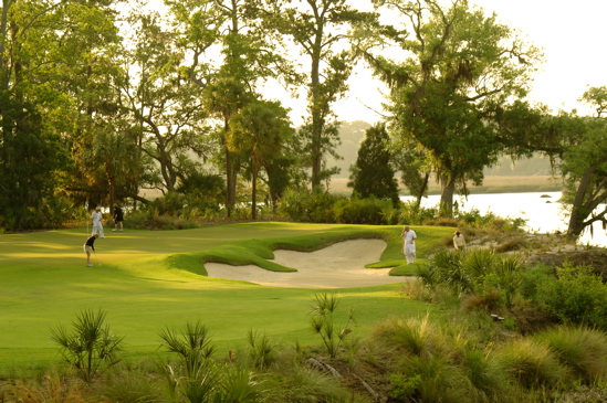 mayrivergolfclub0021