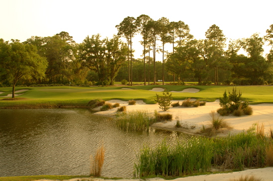 mayrivergolfclub0034