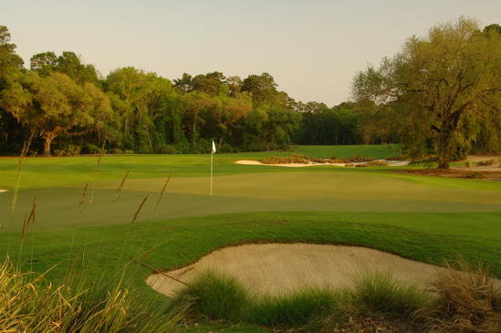 mayrivergolfclub0045