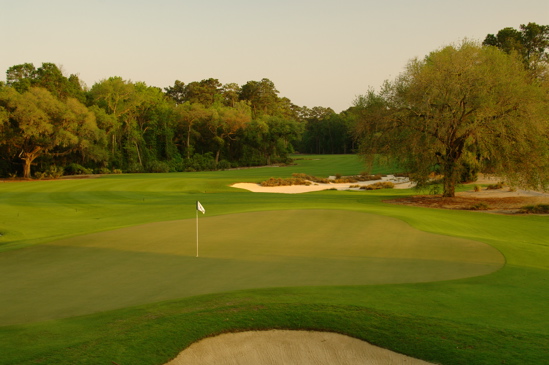 mayrivergolfclub0046