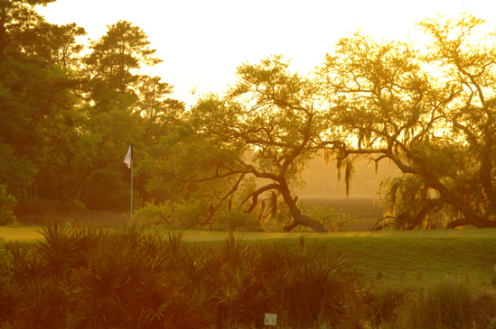 mayrivergolfclub0048