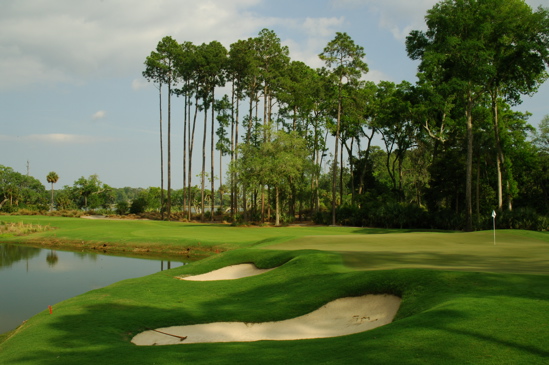 mayrivergolfclub0112