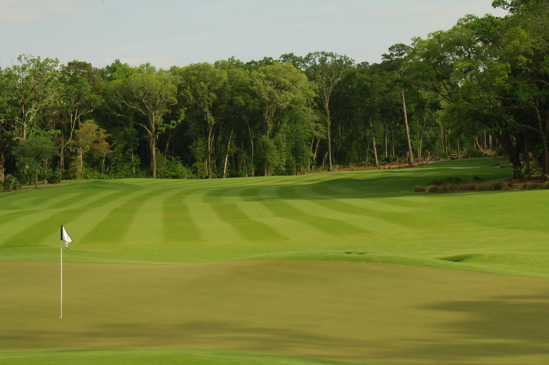 mayrivergolfclub0122