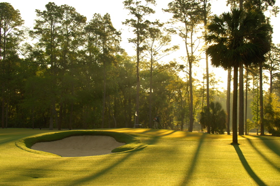 mayrivergolfclub0162