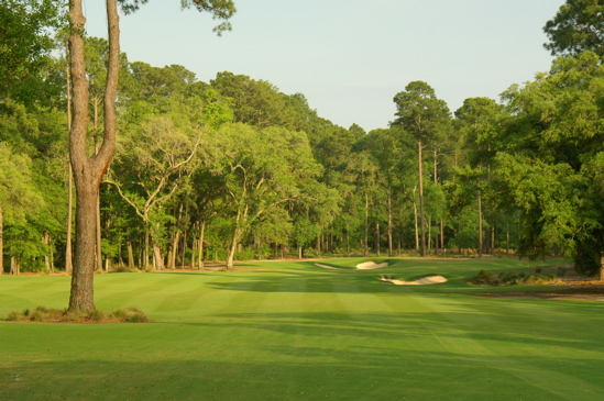 mayrivergolfclub0136