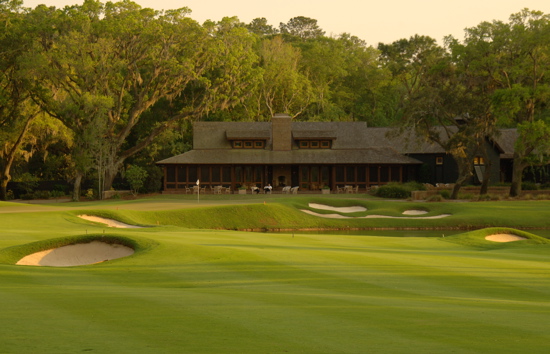 mayrivergolfclub0030