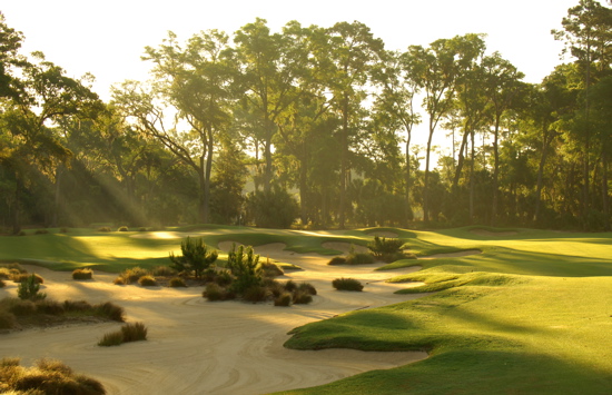 mayrivergolfclub0166