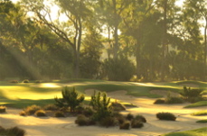 mayrivergolfclub0168