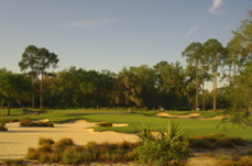 mayrivergolfclub0173