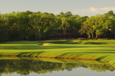 mayrivergolfclub0179