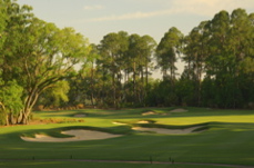 mayrivergolfclub0203