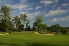 mayrivergolfclub0209