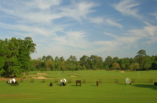 mayrivergolfclub0239