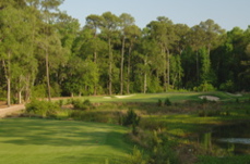 mayrivergolfclub0053
