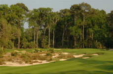 mayrivergolfclub0081