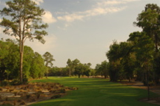 mayrivergolfclub0087