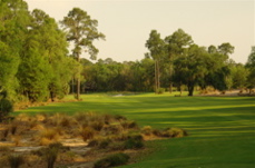 mayrivergolfclub0088
