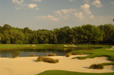 mayrivergolfclub0092