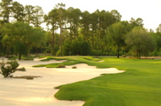 mayrivergolfclub0009