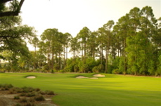 mayrivergolfclub0014