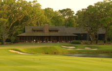mayrivergolfclub0033