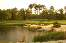 mayrivergolfclub0034