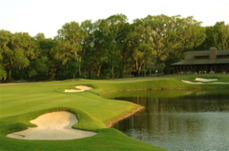 mayrivergolfclub0036