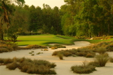 mayrivergolfclub0043