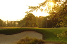mayrivergolfclub0047
