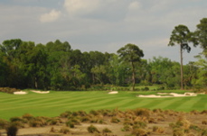 mayrivergolfclub0105