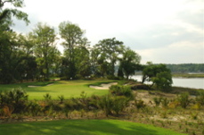 mayrivergolfclub0123