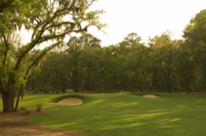 mayrivergolfclub0134
