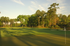 mayrivergolfclub0163