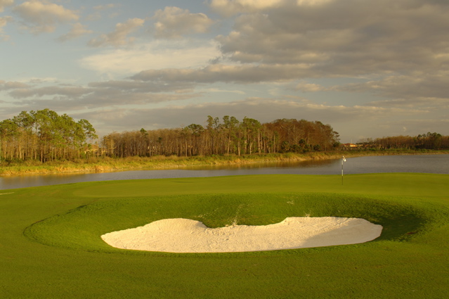 thequarrygolfclub0241