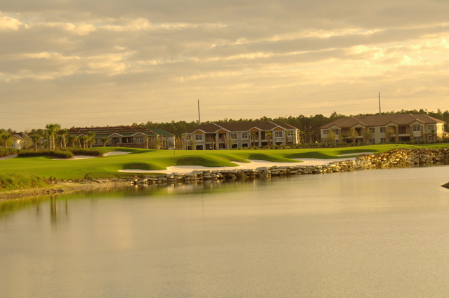 thequarrygolfclub0251