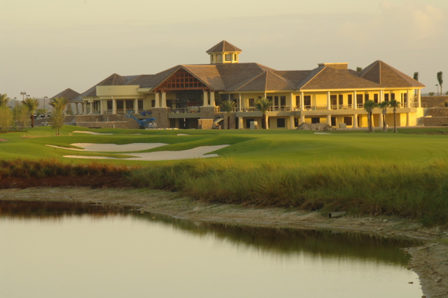 thequarrygolfclub0257