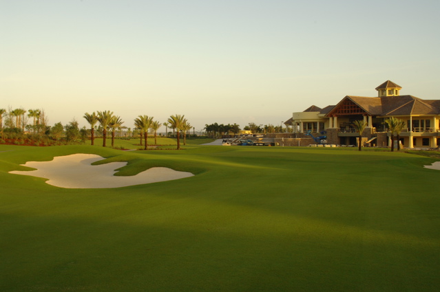 thequarrygolfclub0264