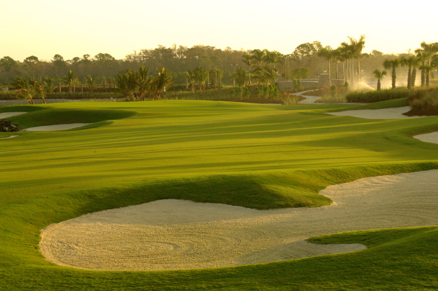 thequarrygolfclub0265