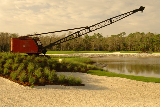 thequarrygolfclub0048