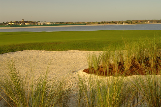 thequarrygolfclub0281