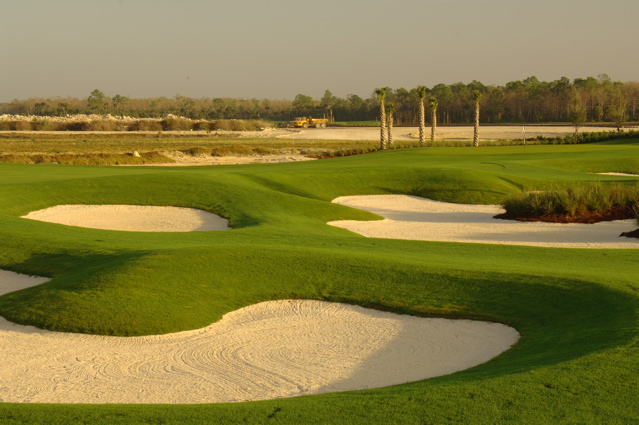 thequarrygolfclub0285