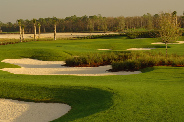 thequarrygolfclub0286