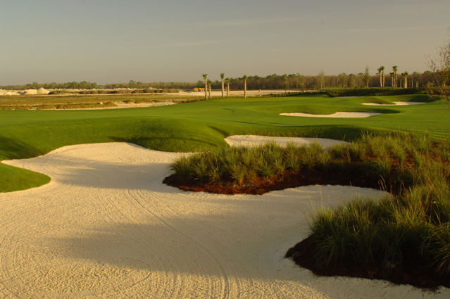 thequarrygolfclub0288