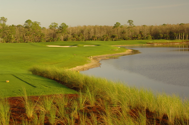 thequarrygolfclub0290