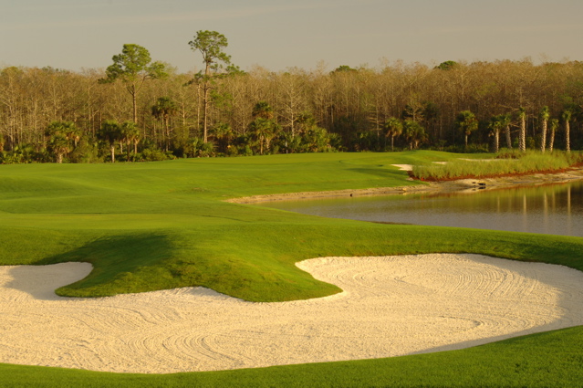 thequarrygolfclub0292