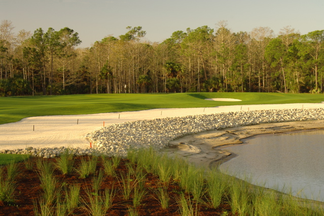 thequarrygolfclub0304