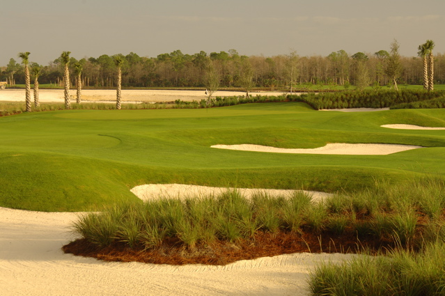 thequarrygolfclub0024