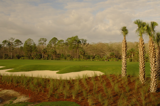 thequarrygolfclub0037